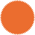 label-orange